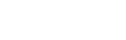ega (10)
