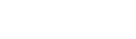 ega (11)
