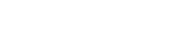 ega (12)