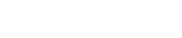 ega (5)