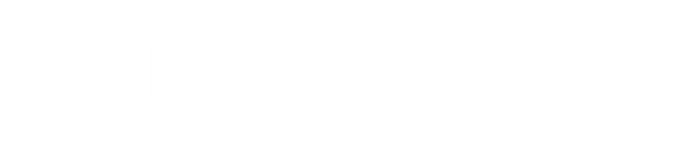 ega (6)